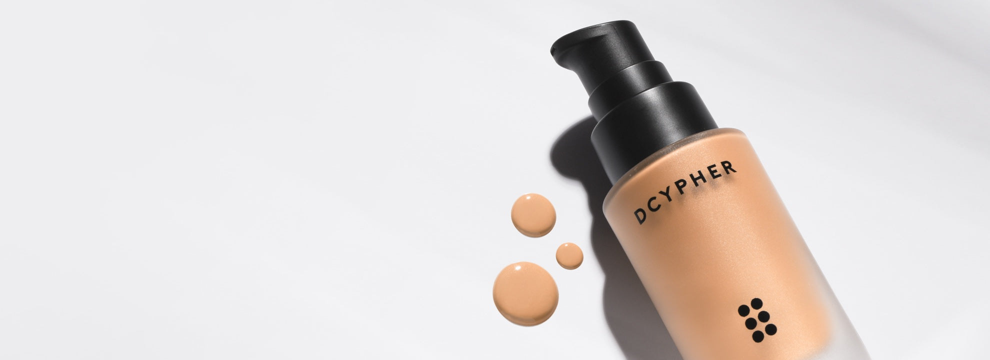 NEW YEAR. RIGHT SHADE