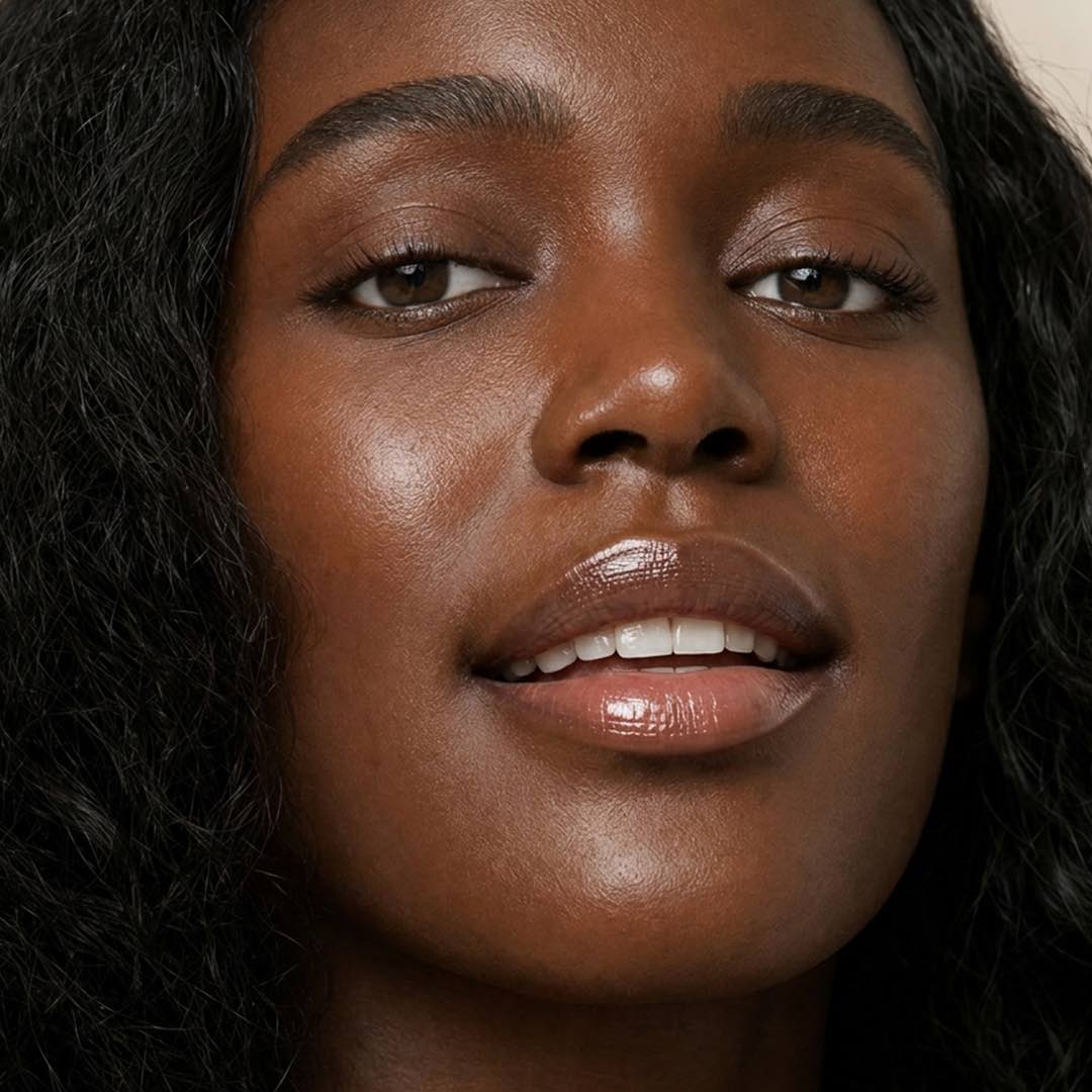 Radiant