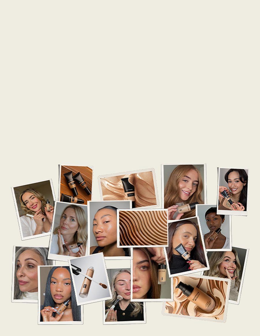 100,000 shades created