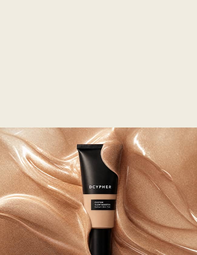NEW CUSTOM FOUNDATION