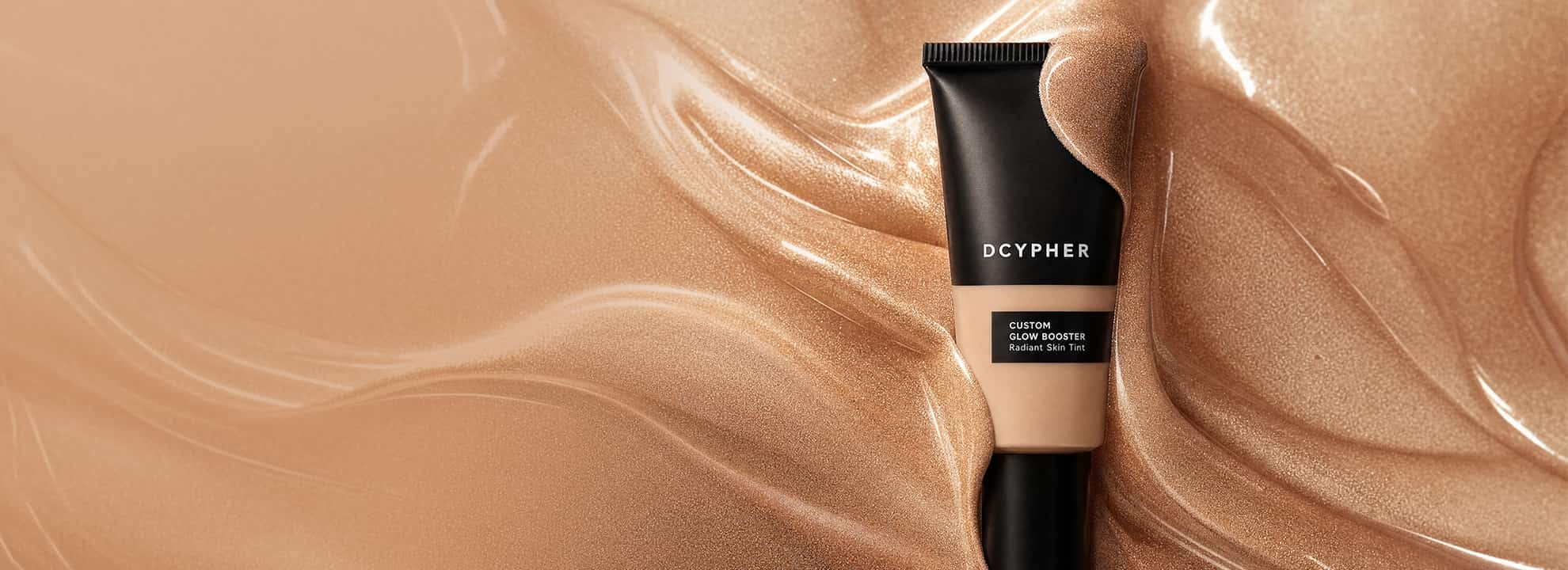 NEW CUSTOM FOUNDATION