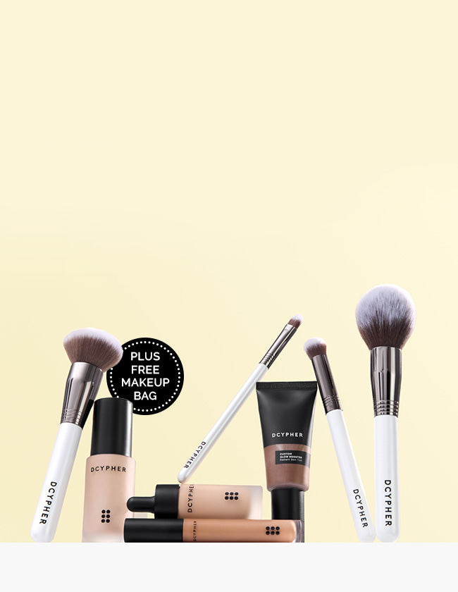 SPRING SALE: 25% OFF SITEWIDE